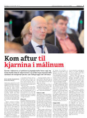 Síða 3