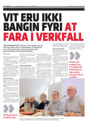 Síða 4