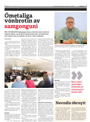 Síða 5