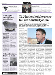 Síða 6