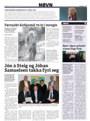 Síða 7