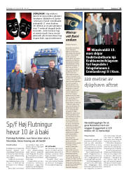 Síða 11