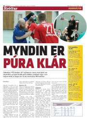 Síða 14