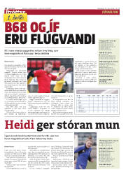 Síða 16