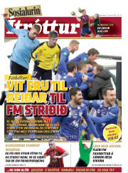 Síða 24