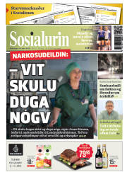 Síða 1