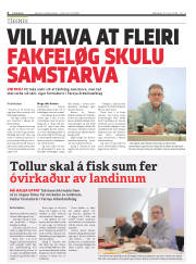Síða 4