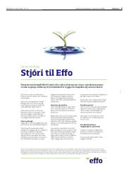 Síða 5