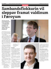 Síða 6