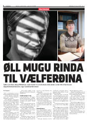 Síða 8