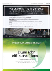 Síða 11
