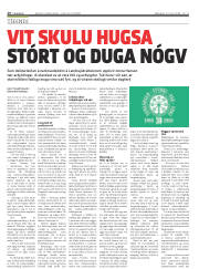 Síða 16