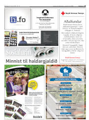 Síða 19