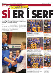 Síða 28
