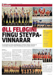 Síða 30