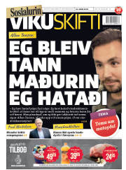 Síða 1
