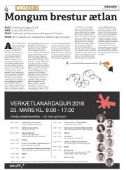 Síða 4