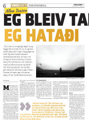 Síða 6