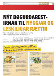 Síða 11