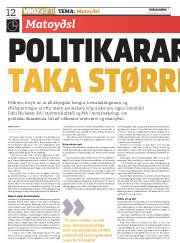Síða 12