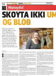 Síða 14