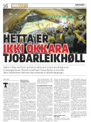 Síða 16