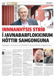Síða 18