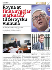 Síða 19