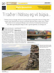 Síða 20