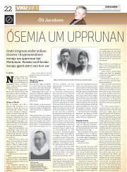 Síða 22