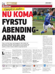 Síða 24