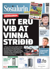 Síða 1