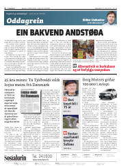 Síða 2