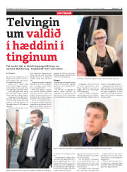 Síða 3