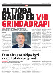 Síða 4