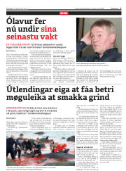 Síða 5