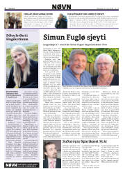 Síða 6