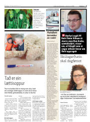 Síða 9