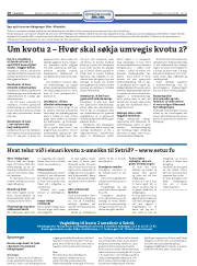 Síða 10