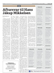 Síða 11