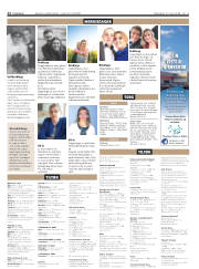 Síða 12