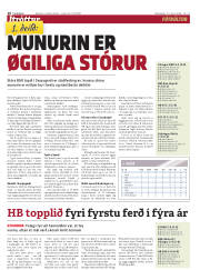 Síða 16