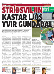 Síða 18