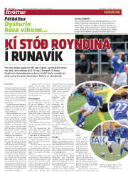 Síða 20