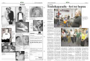 Síða 27