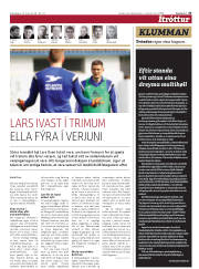 Síða 23