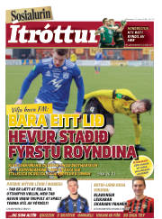 Síða 24