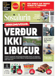 Síða 1