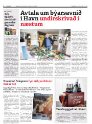 Síða 4