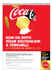 Síða 5
